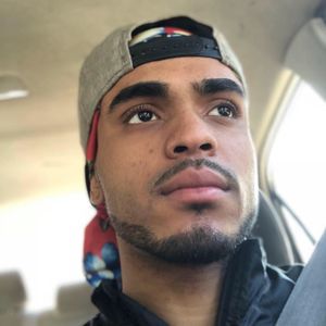 Meet your Posher, Junior